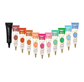 P.Louise Coloured Base